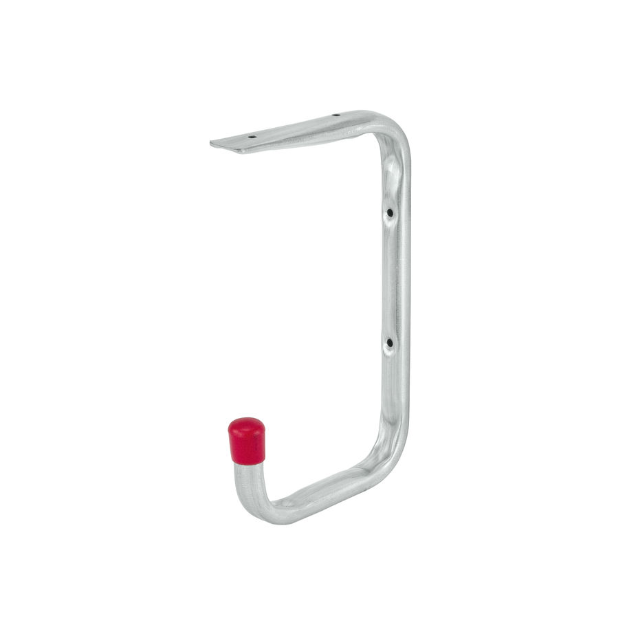 HängsDran Deckenhaken