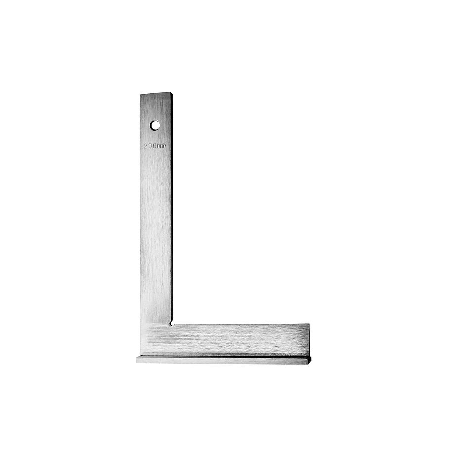 technocraft Schlosserwinkel 400x230mm