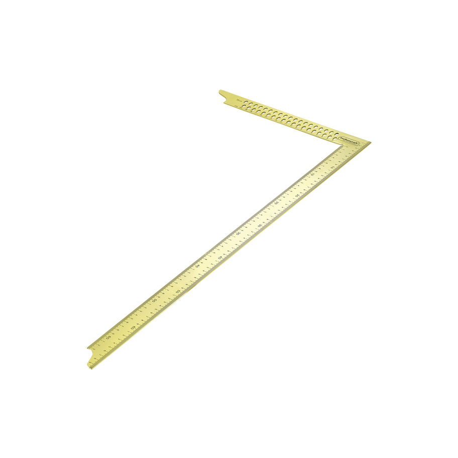 technocraft Zimmermannswinkel 700 x 200 mm