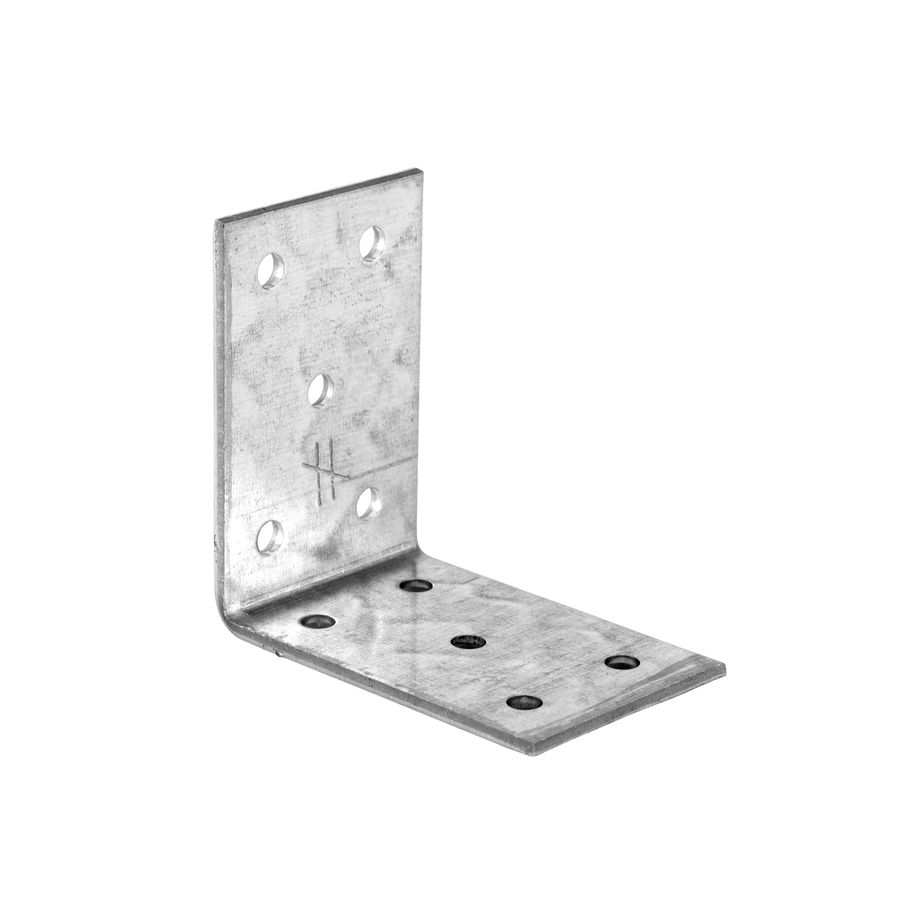 SST Winkelverbinder Stahl feuerverzinkt ANP