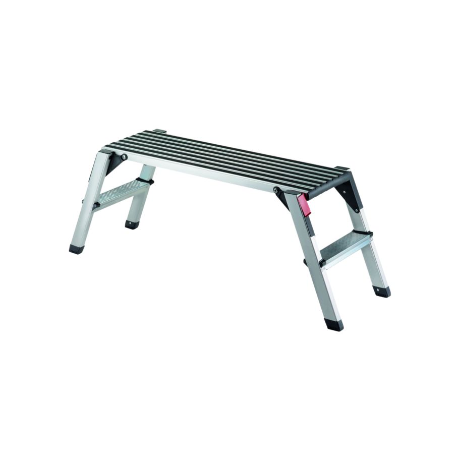 technocraft Sicherheits-Arbeitspodest