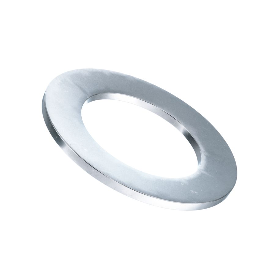 Spannscheiben leicht SN212748-Federstahl znb