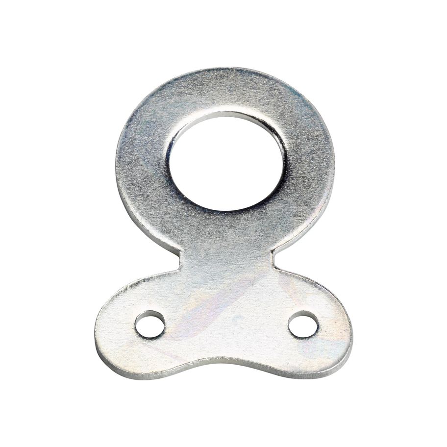 bestaPAC Bilderöse verzinkt