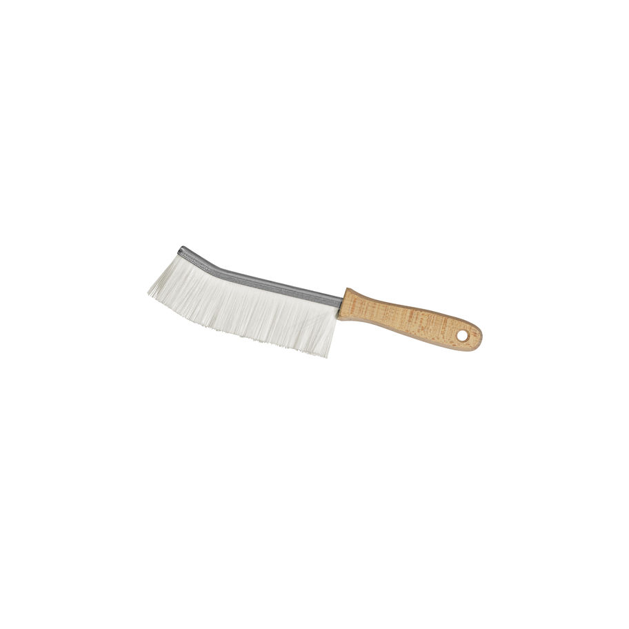 technocraft Bankwischer 310mm