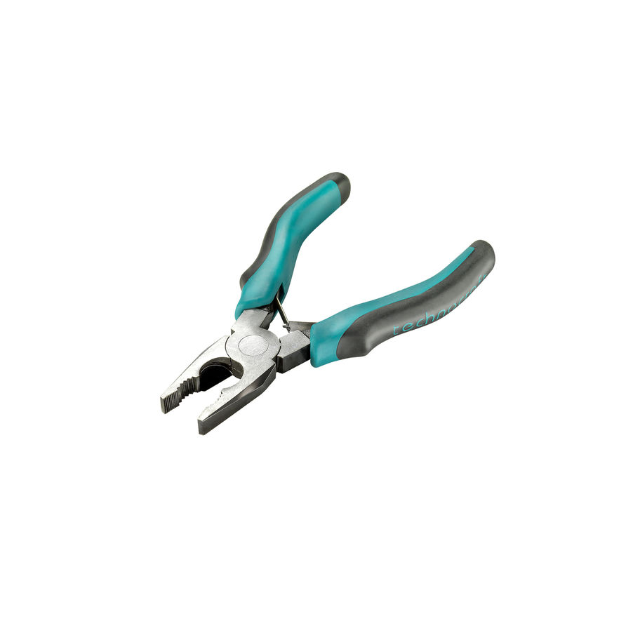 technocraft Kombizange 160 mm