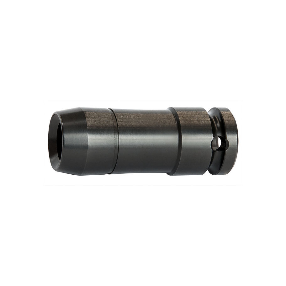 HECO Eindrehhülse zu WB-T-20 1/2"