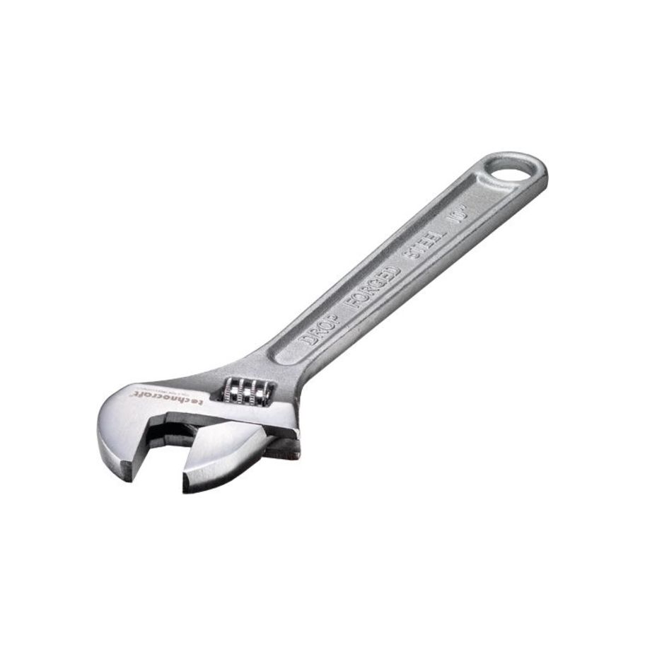 technocraft Rollgabelschlüssel